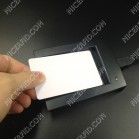 EM4200 ISO blank cards