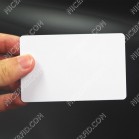 MIFARE DESFifre EV1 cards