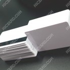 MIFARE Ultraight EV ( MF0ULx1) contactless smart card