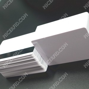 MIFARE Ultralight EV1( MF0ULx1) contactless smart card