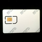 EMTG97-4 97KB CPU card